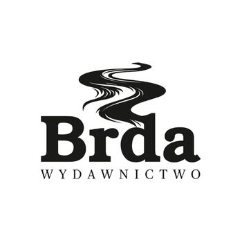 Brda